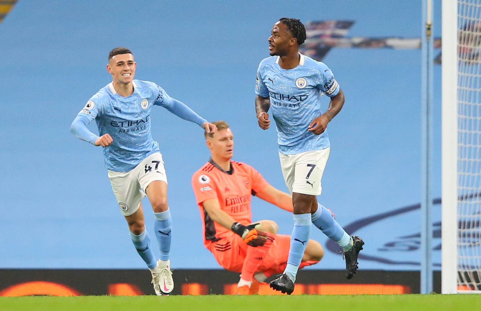 挑战的位置 挑战的位置