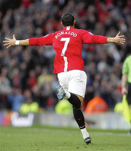 如果能够有 如果能够有