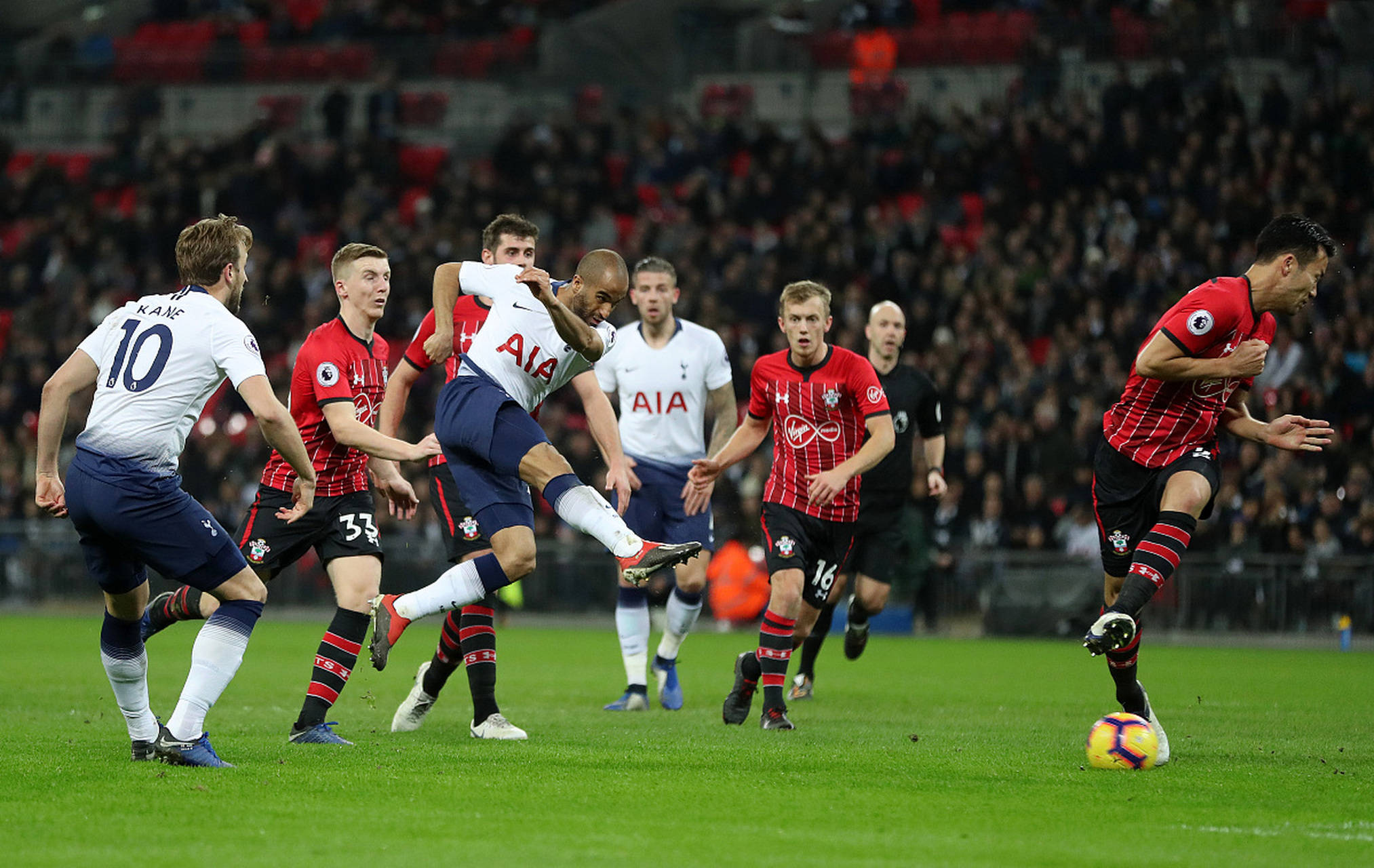 无球跑位与 无球跑位与