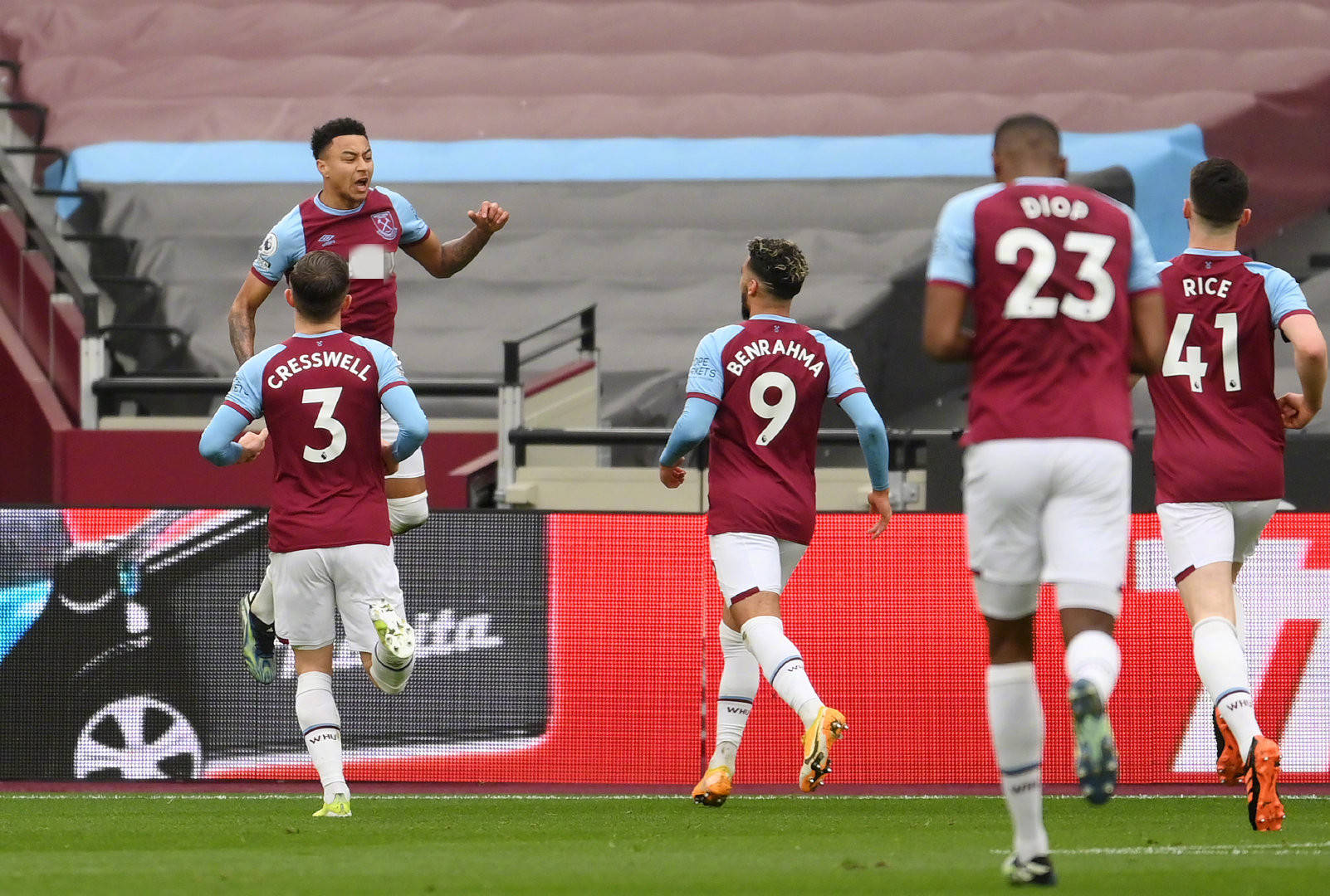 其他年轻天 其他年轻天