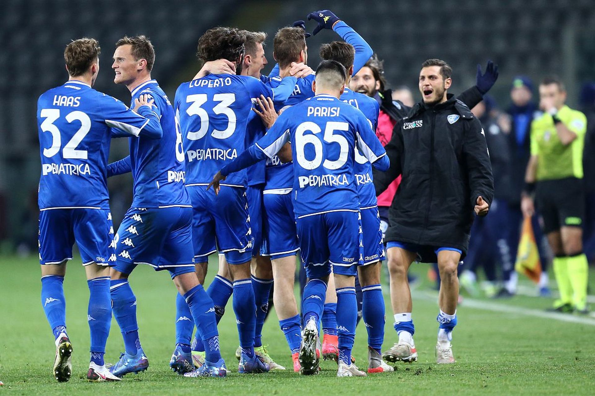 风险控制 风险控制