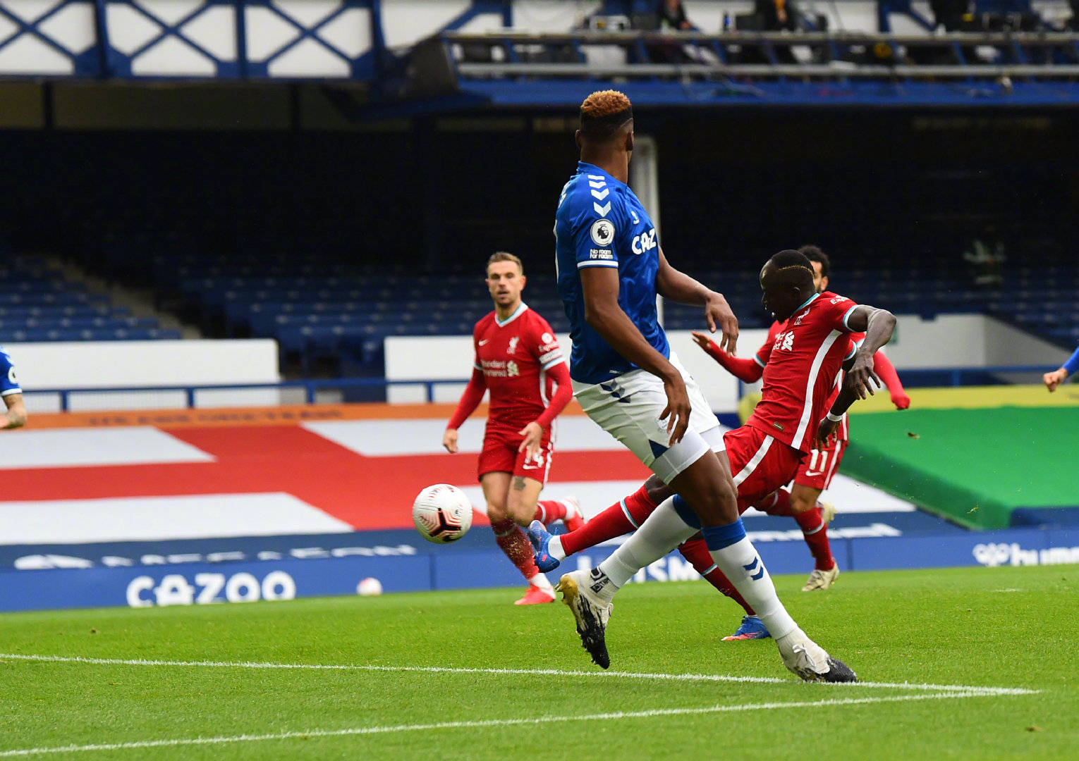 能在伤病期 能在伤病期