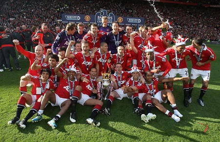 的世界里 的世界里