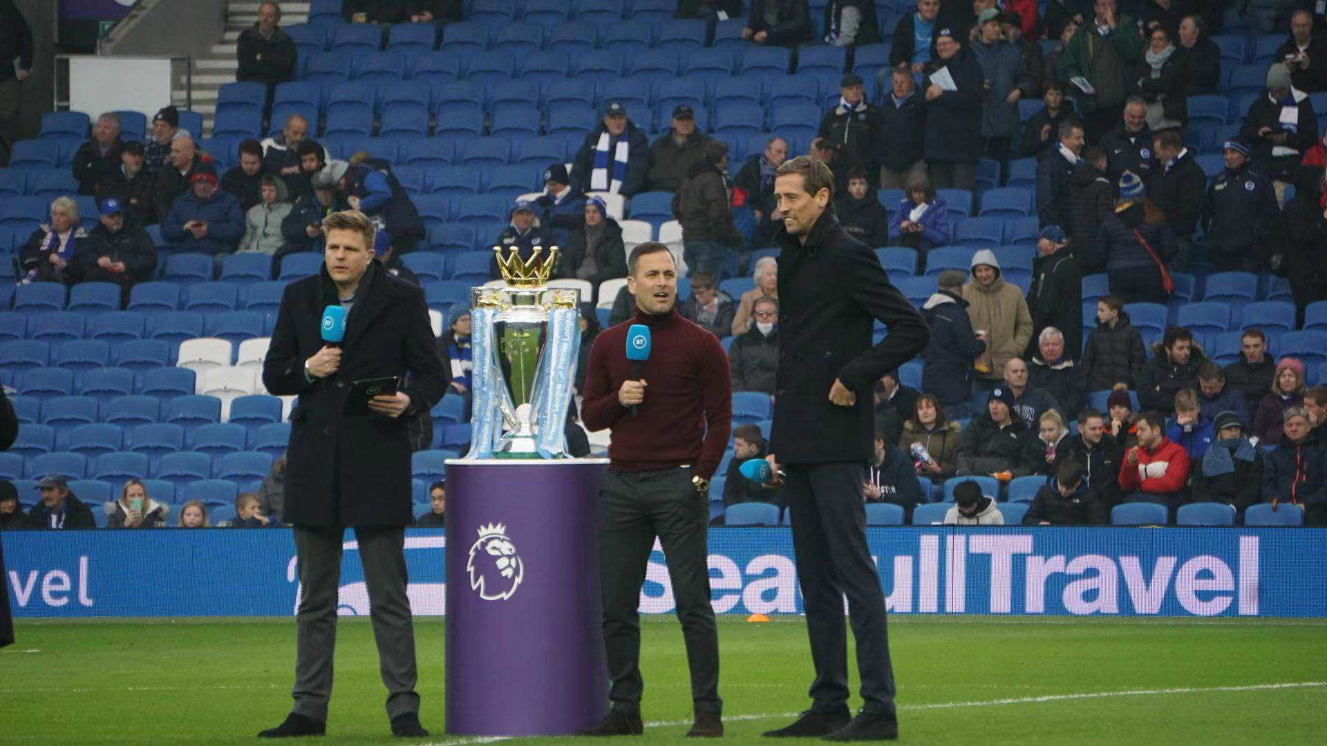 防守和反击 防守和反击