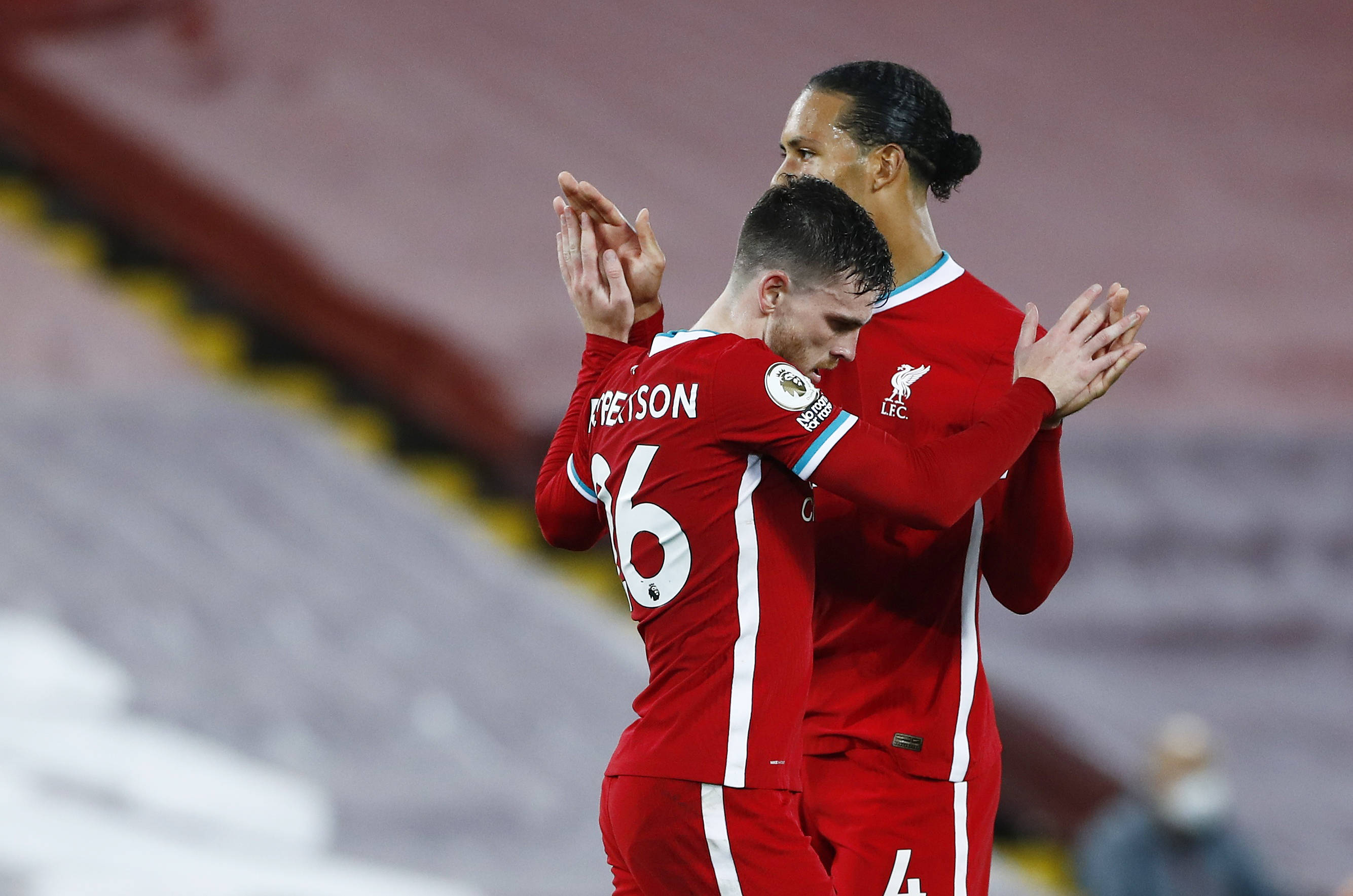 仅有效总结 仅有效总结