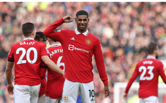 够帮助皇马 够帮助皇马