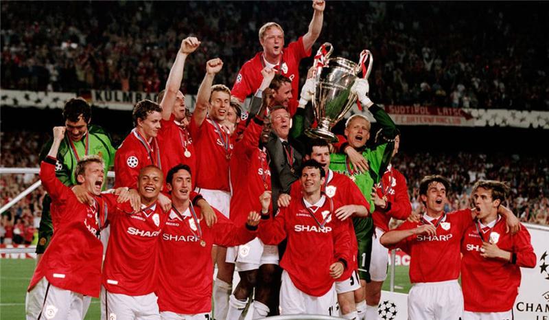 传播层面 传播层面