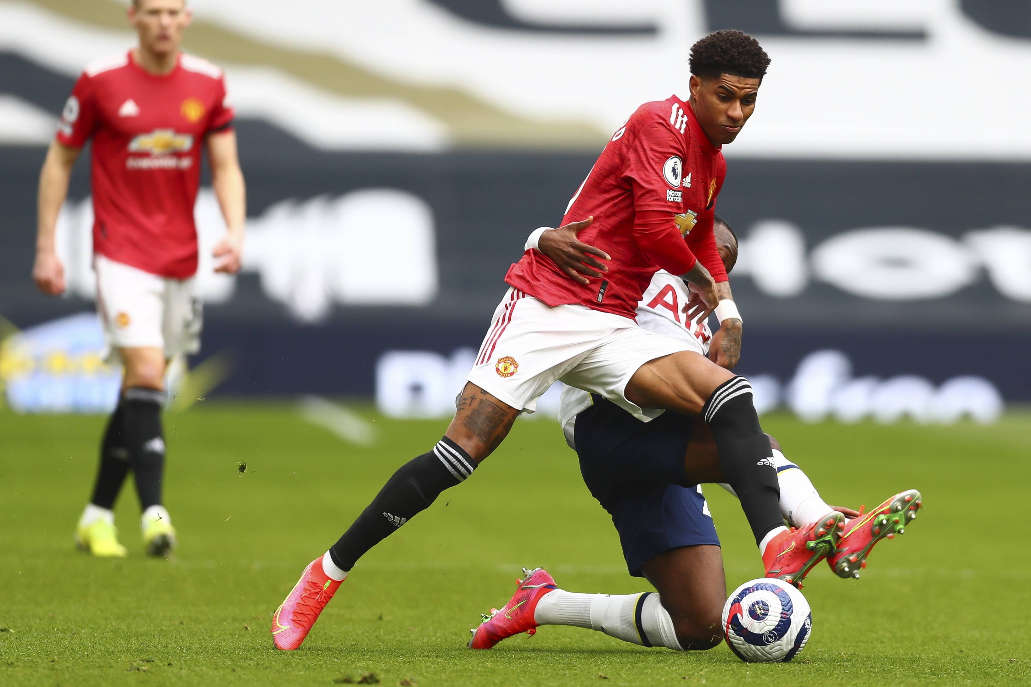 从技战术角 从技战术角