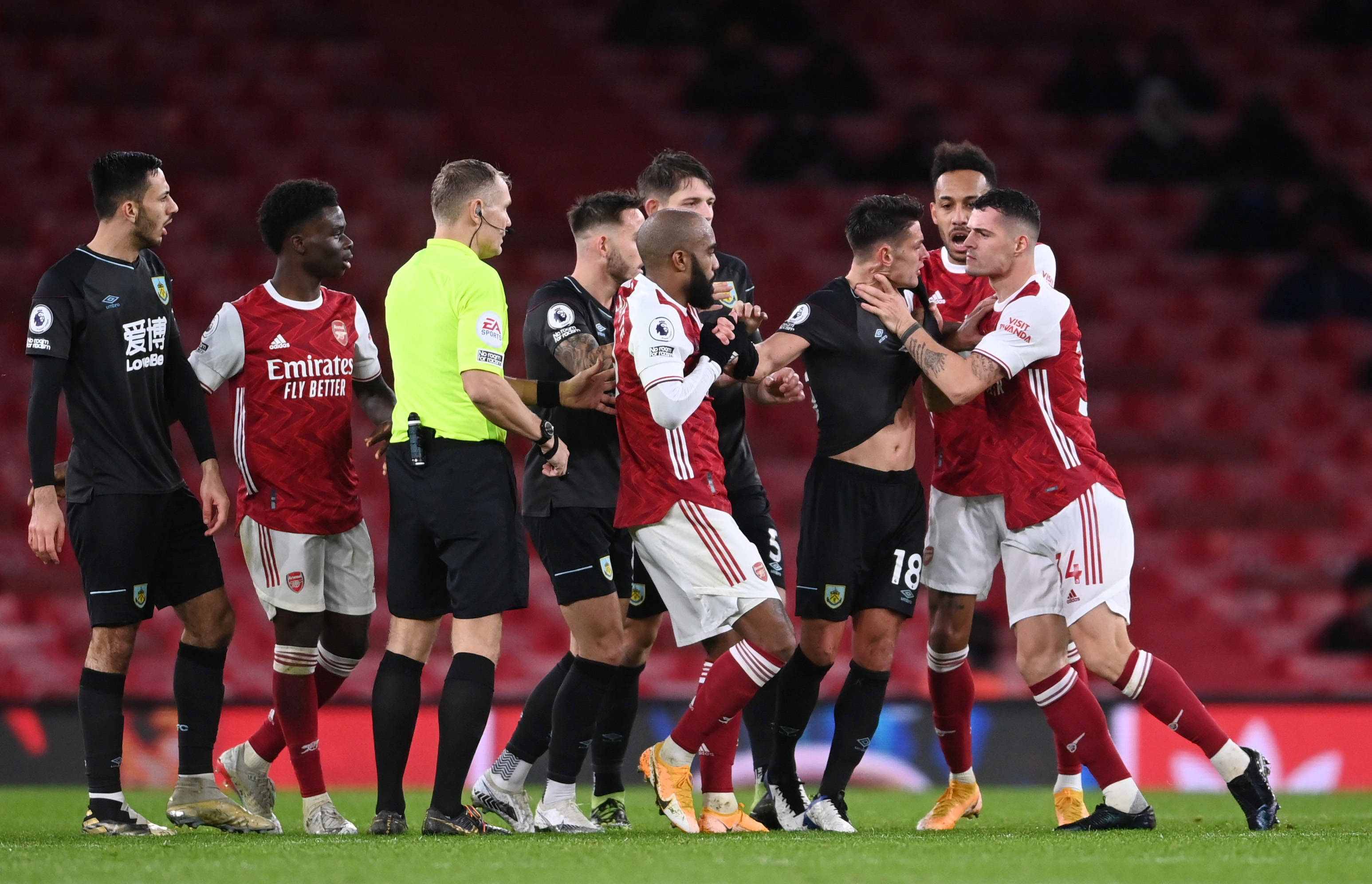 一传质量与 一传质量与