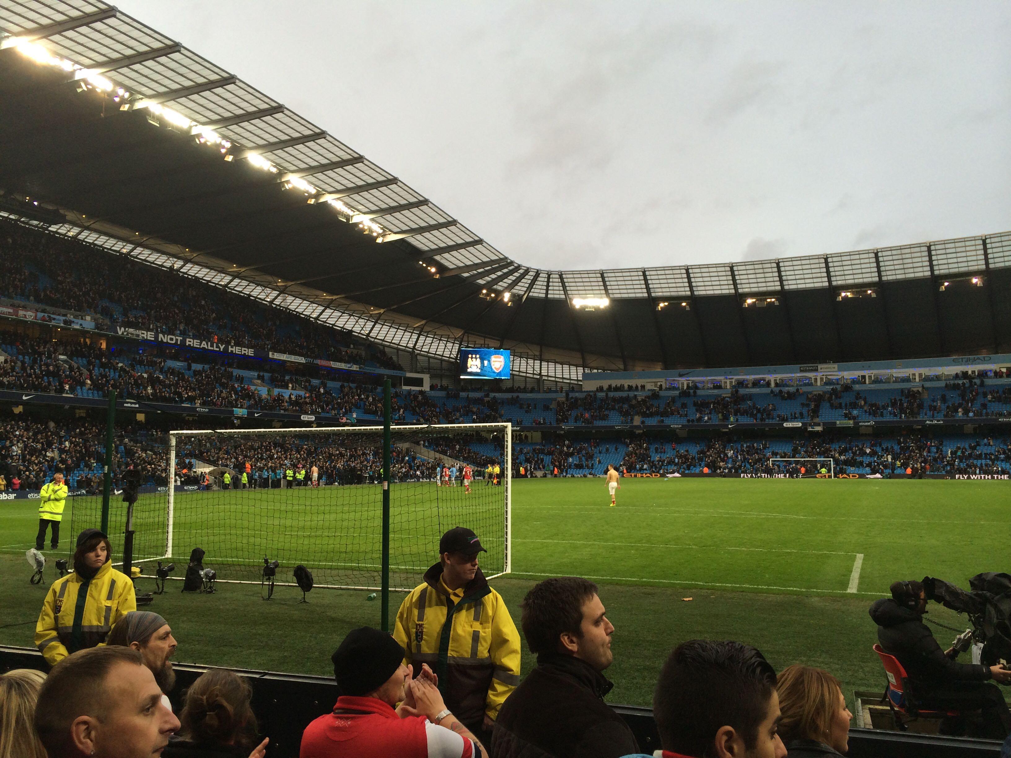 勇士战报 勇士战报