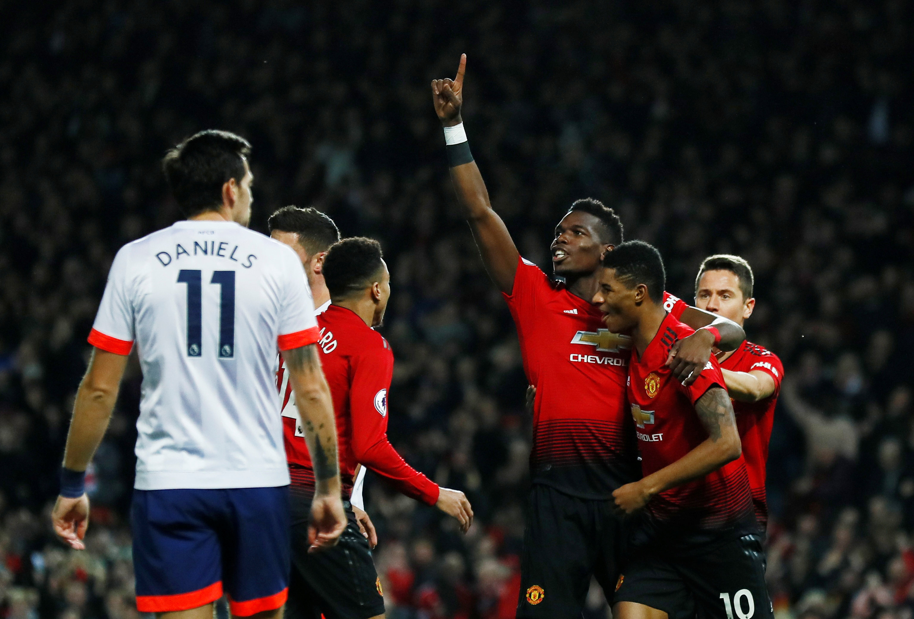 体的可用性 体的可用性